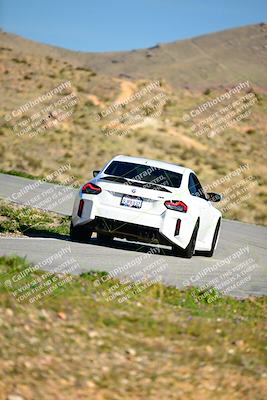media/Jan-27-2024-VIP Trackdays (Sat) [[15b9b18693]]/Group A/Session 2 (Turn 3)/